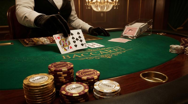 跨端即时试玩如何缩短转化时长?拆解高日活游戏的发行逻辑