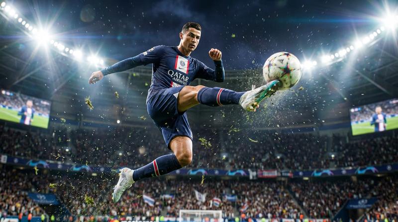 高分成还是零抽佣？2026年游戏研发商分发选型指南