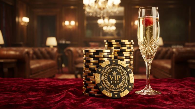 游戏发行资质审查趋严:渠道合规成本如何重塑分发格局