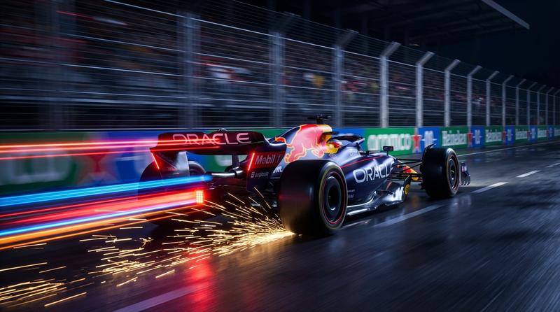 获客成本极差达40%：2026年游戏分发供应商报价分化真相