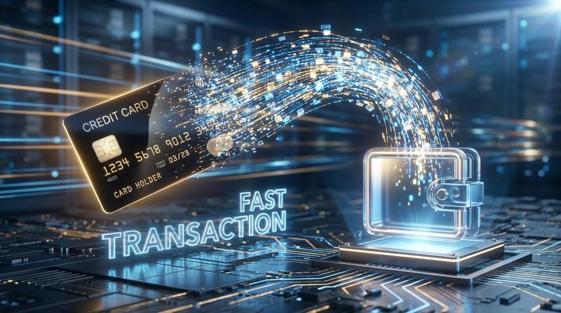 应对分级制新规,分发平台运营在taptap点点踩过的深坑