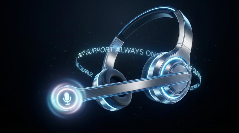 存量博弈下的分发效率:放弃人工堆砌,回归数字化协同