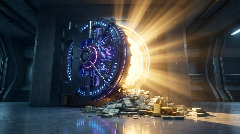 应对分级制新规,分发平台运营在taptap点点踩过的深坑