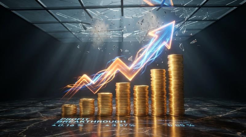 2026年全球移动游戏分发格局演变：去渠道化与AI精准分发深度博弈