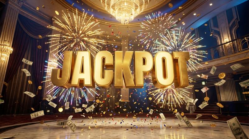 2026年全球移动游戏分发格局演变:去渠道化与AI精准分发深度博弈