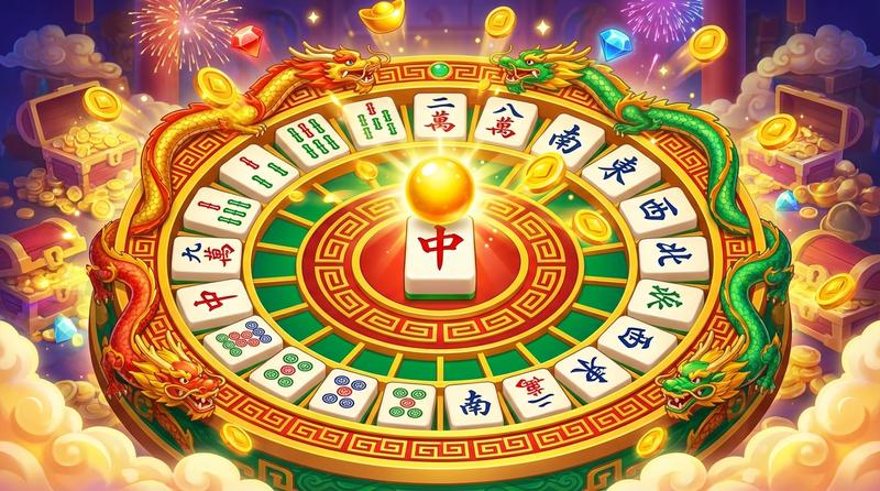 游戏分发渠道售后变阵：退款争议下的中立调解与成本博弈